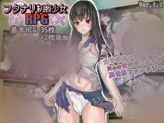 cyzd