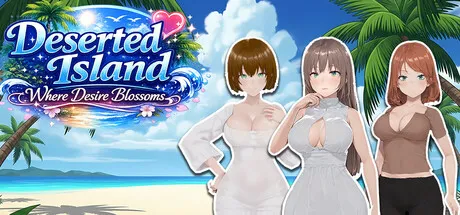 cyzd