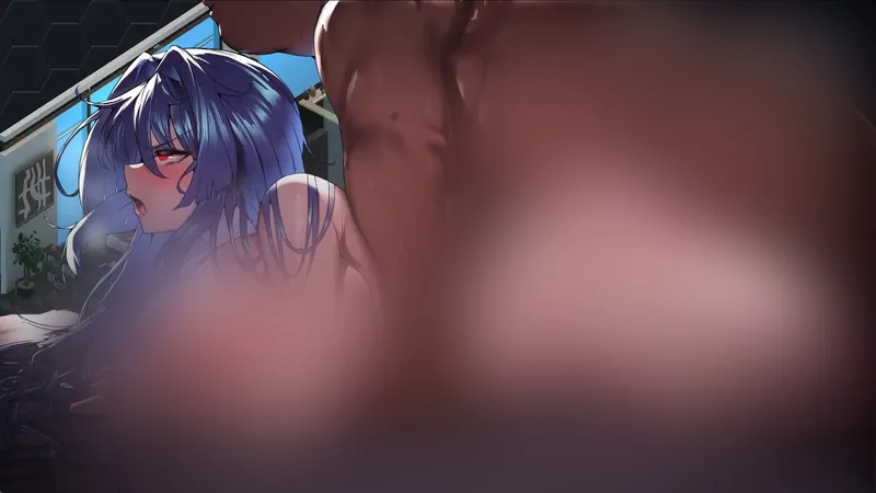 cyzd