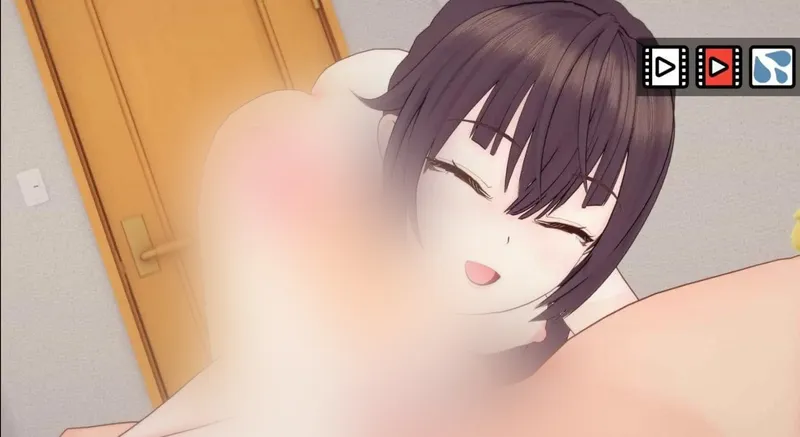 cyzd