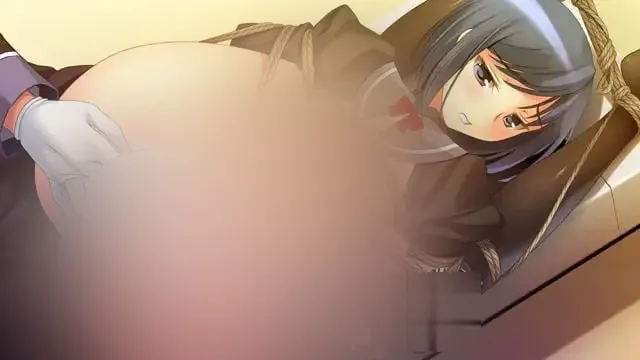 cyzd