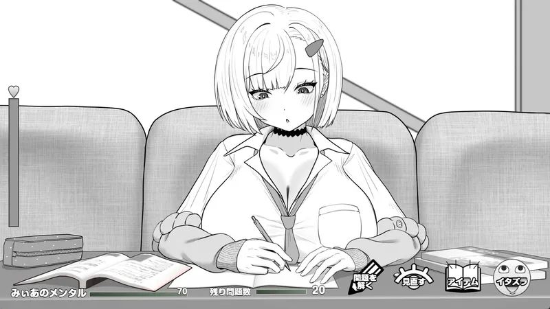 cyzd
