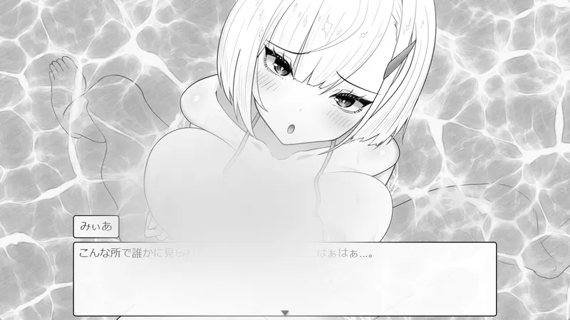 cyzd