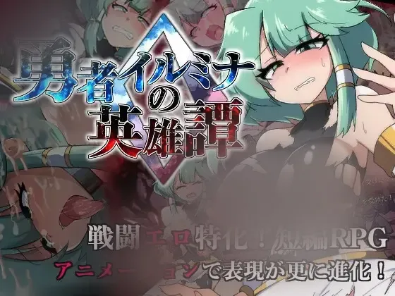 cyzd