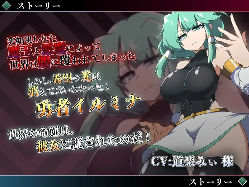 cyzd