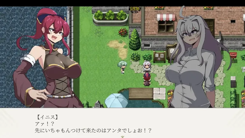 cyzd