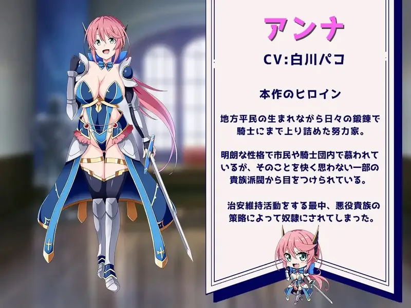 cyzd