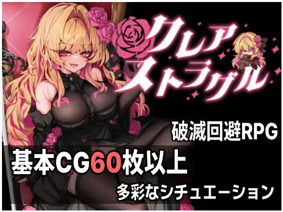 cyzd