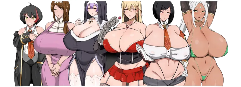 cyzd