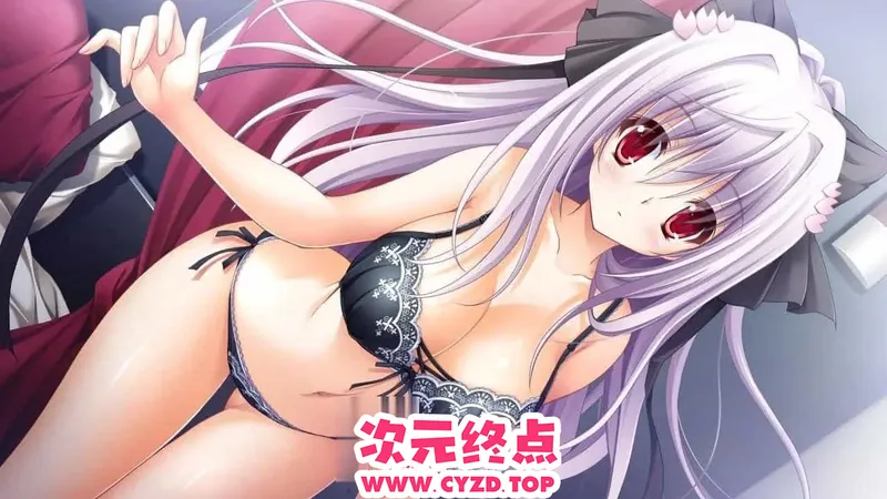 cyzd
