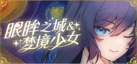 cyzd