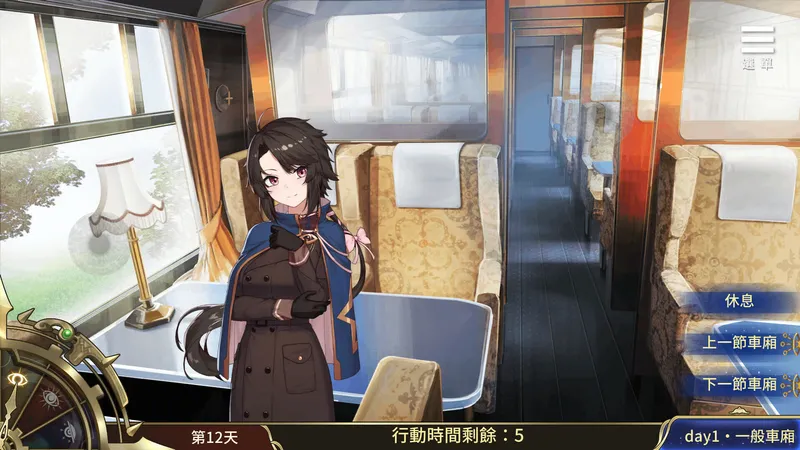 cyzd