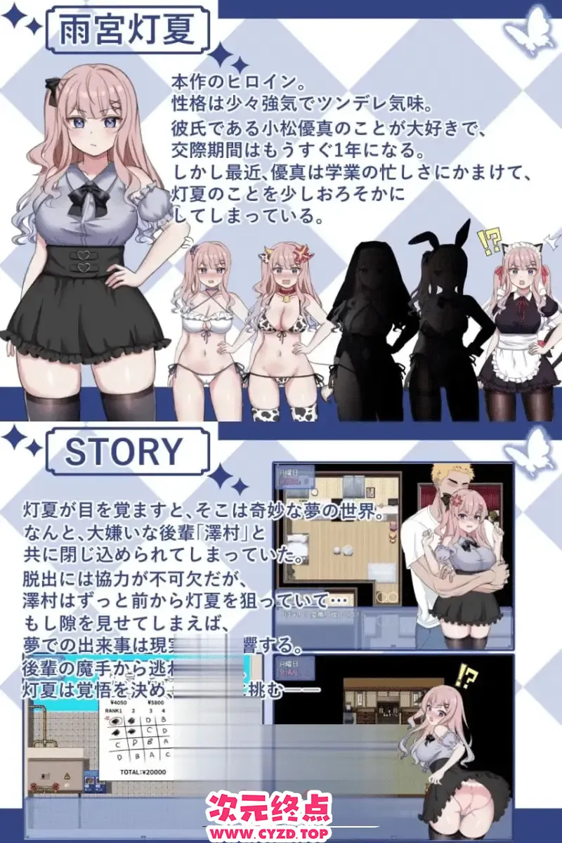 cyzd