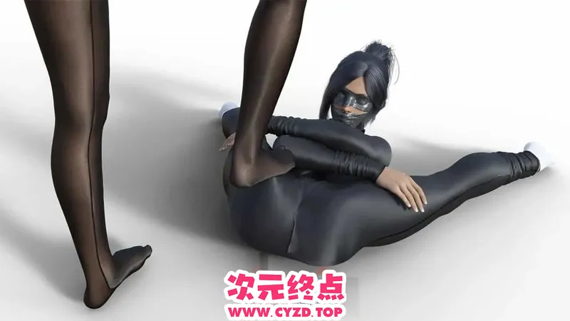 cyzd
