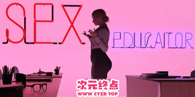 cyzd