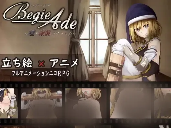 cyzd