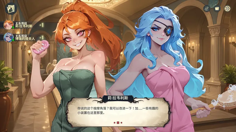 cyzd