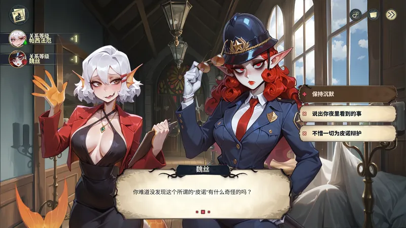 cyzd