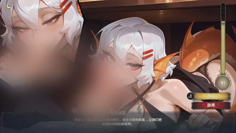 cyzd