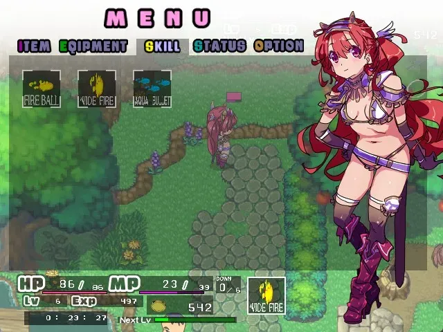 cyzd