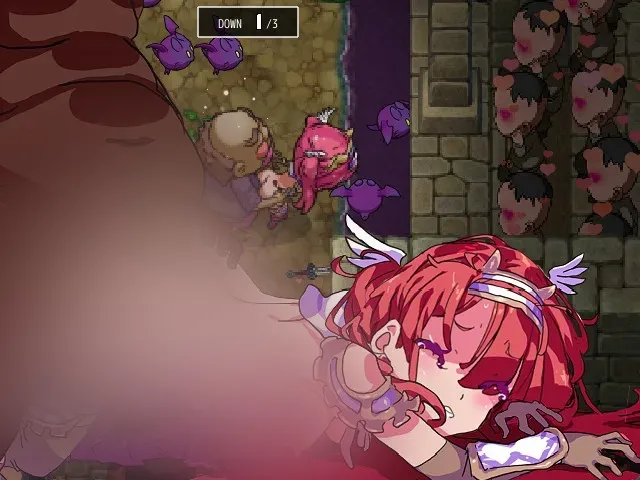 cyzd