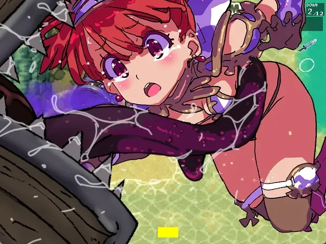 cyzd