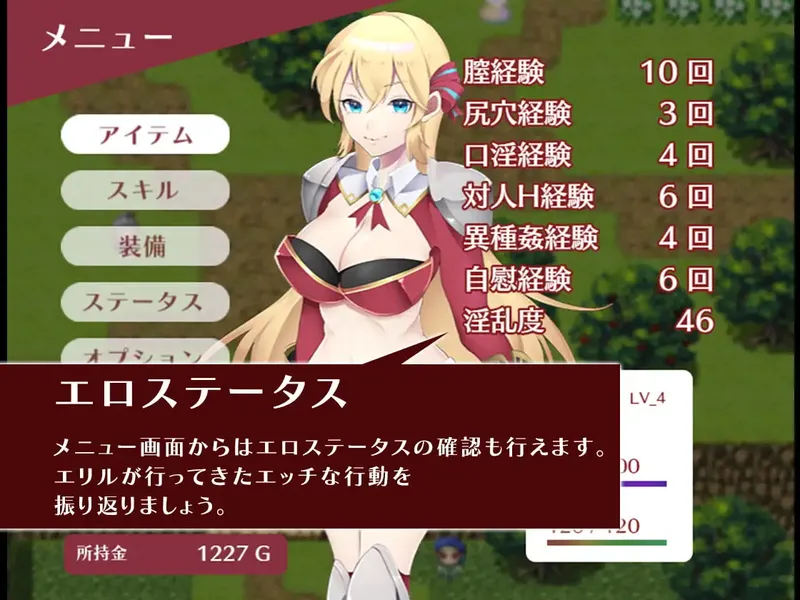 cyzd