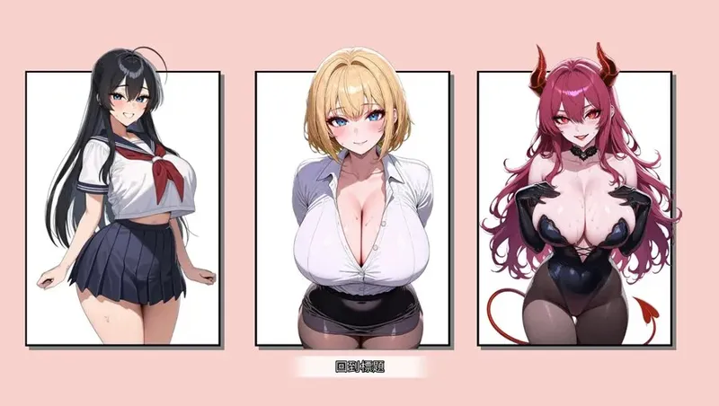 cyzd
