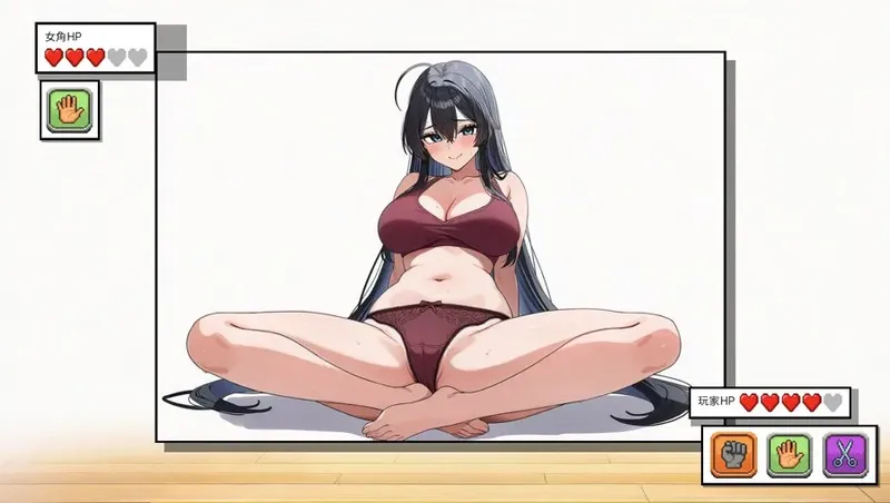 cyzd