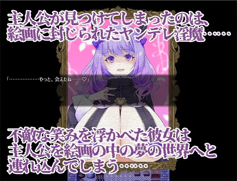 cyzd