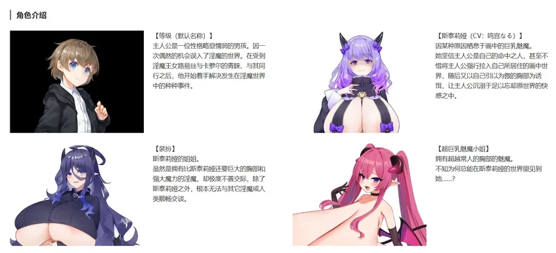 cyzd