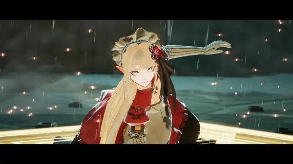 cyzd