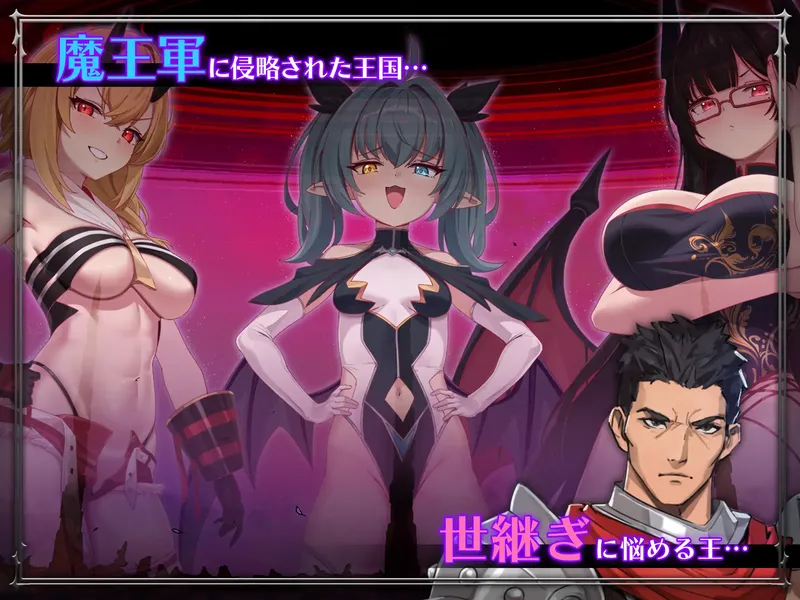 cyzd