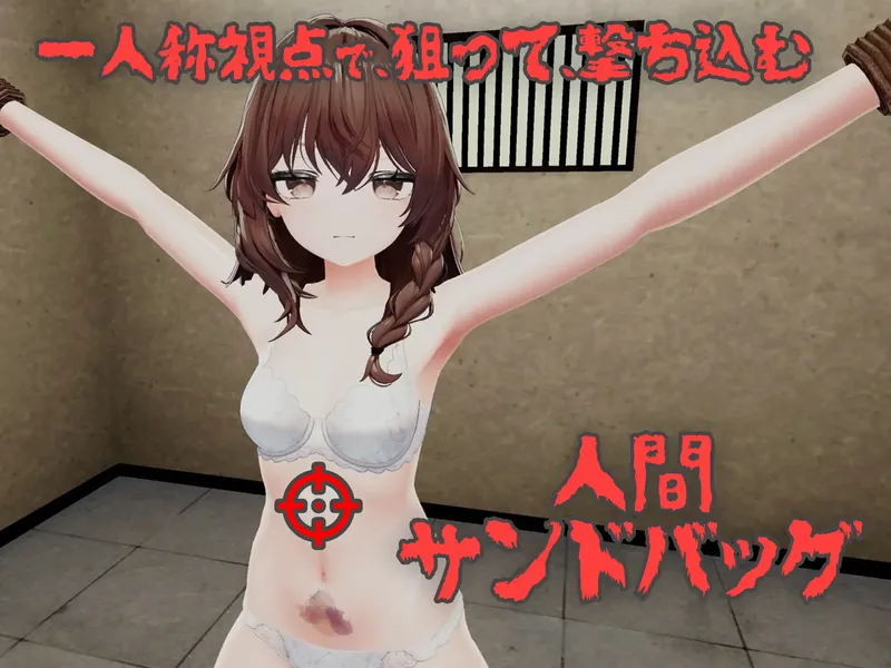 cyzd