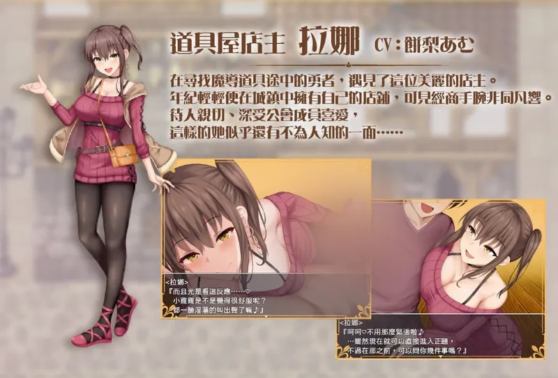 cyzd