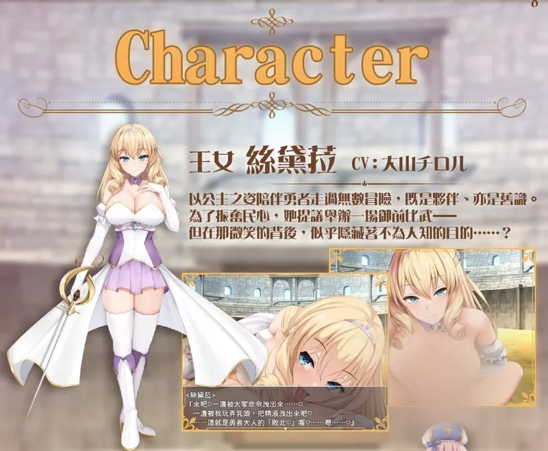 cyzd