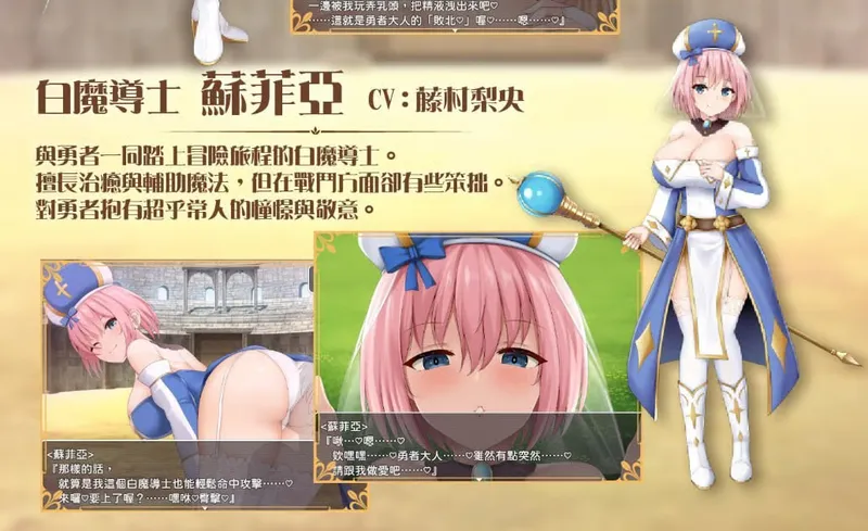 cyzd