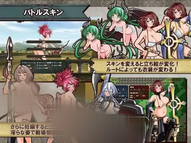 cyzd