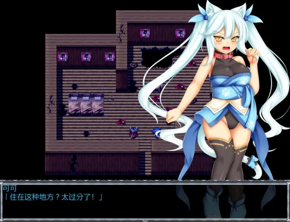 cyzd
