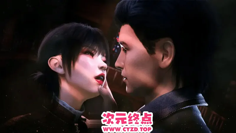cyzd