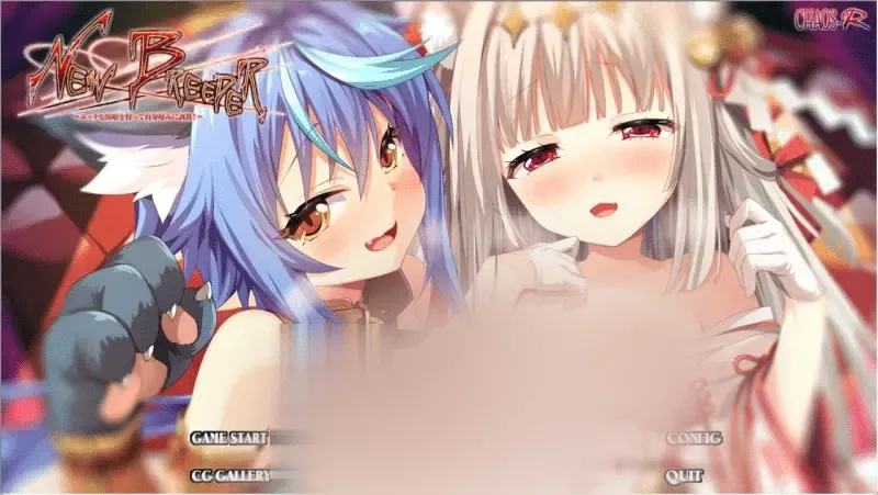 cyzd