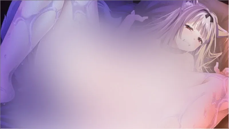 cyzd