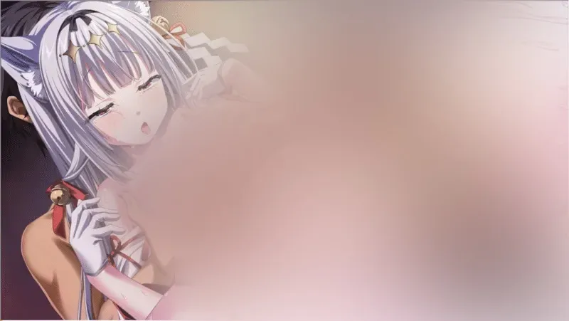 cyzd