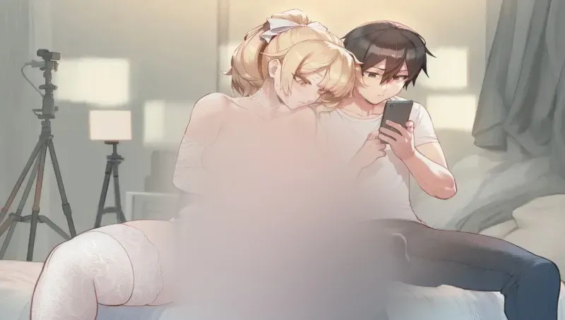 cyzd