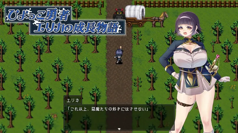 cyzd