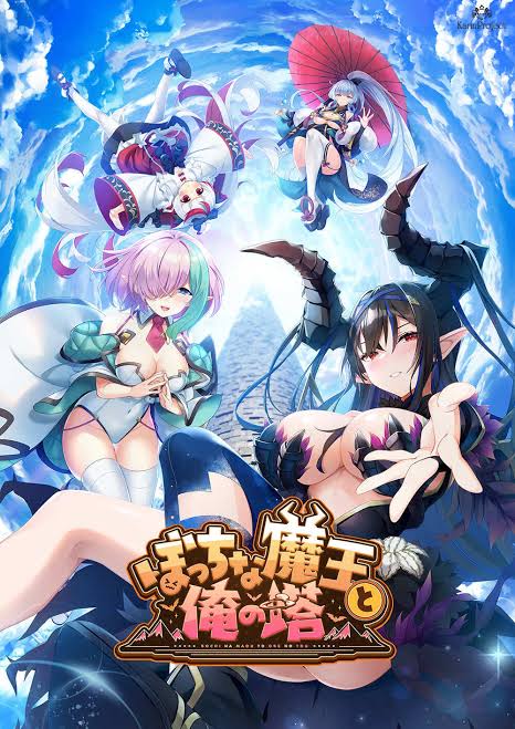 cyzd