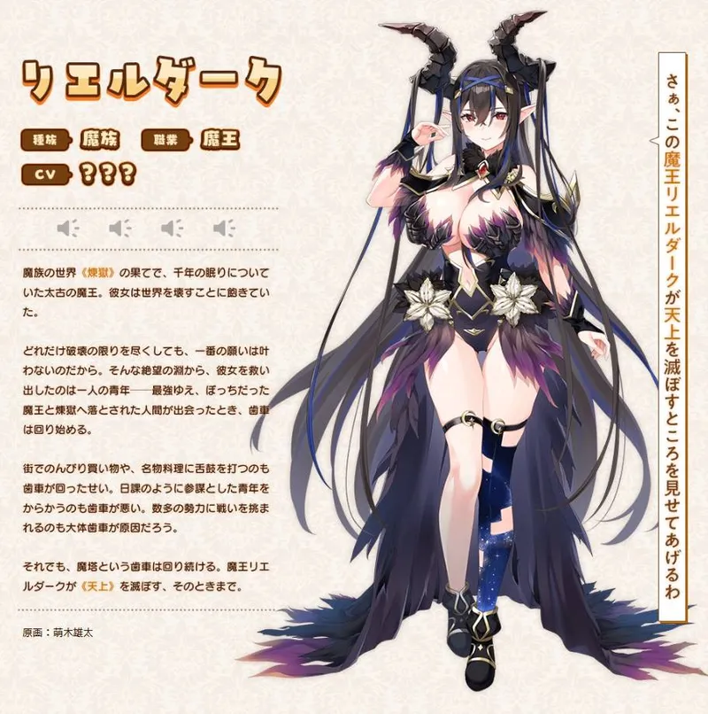 cyzd