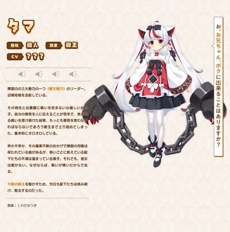 cyzd