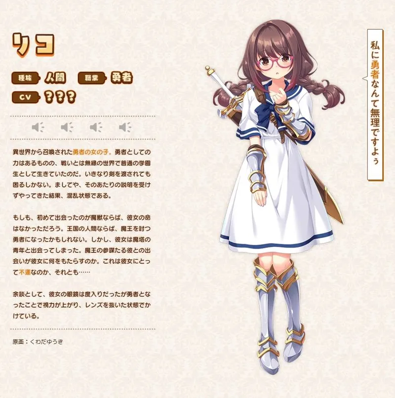cyzd