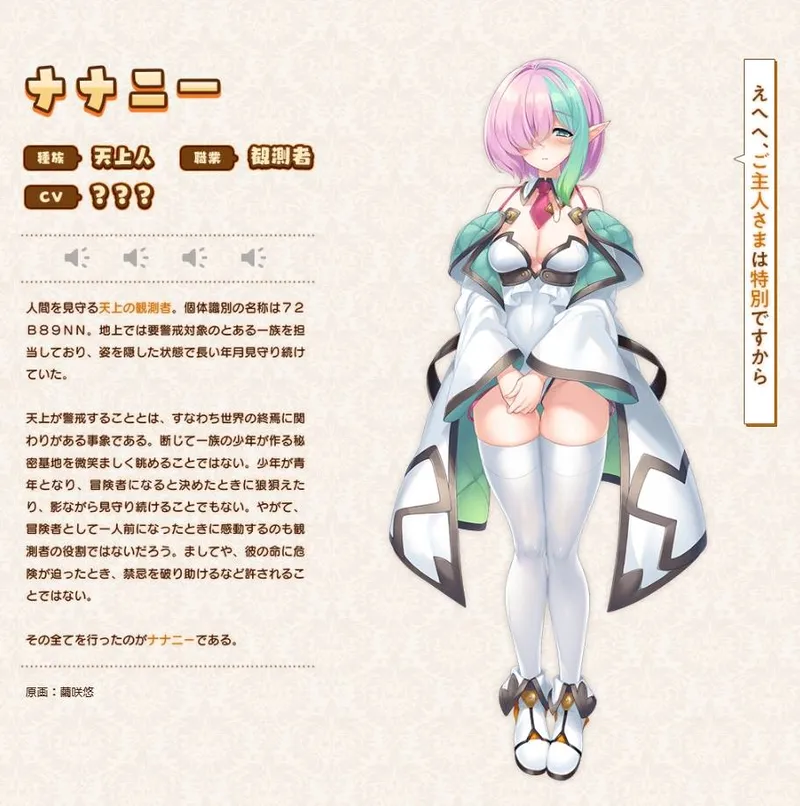 cyzd